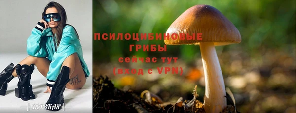 кристаллы Баксан